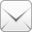 AMCS Email