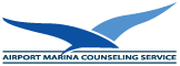 amcs_clean_logo_mdc2